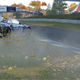 Illustration for article titled Gran Turismo 6 Is Fantastic, Infuriating, Fantastically Infuriating